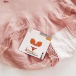 شورت گنی زنانه ماییلدا مدل 5349