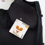 نیم تنه ورزشی زنانه ماییلدا مدل 5335-876