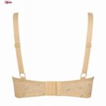 سوتین بدون فنر زنانه ماییلدا مدل 5348