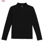 تی شرت آستین بلند ورزشی زنانه ماییلدا مدل 5345-713