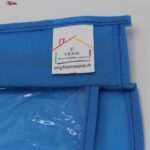 نظم دهنده کیف مای هوم پک مدل KM88