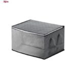 باکس نظم دهنده مای هوم مدل 207 بسته 2 عددی