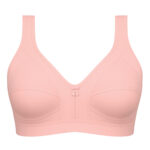 نیم تنه زنانه ماییلدا مدل 5324