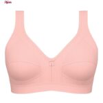 نیم تنه زنانه ماییلدا مدل 5324