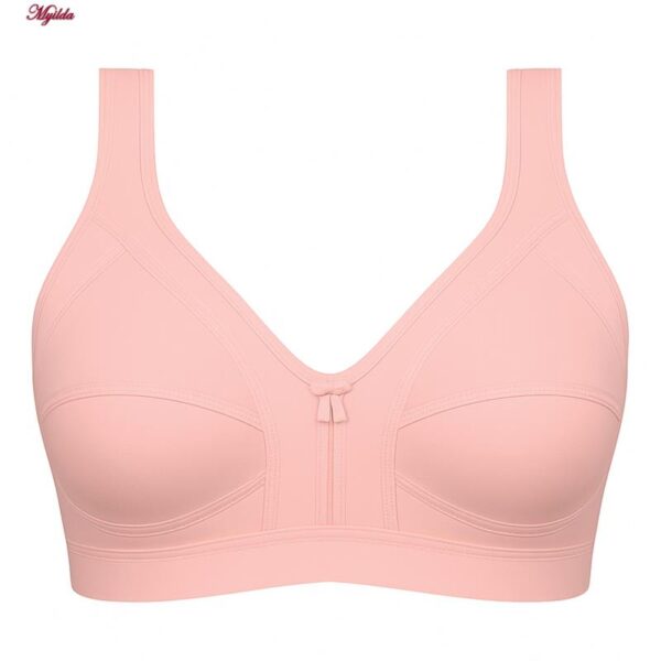 نیم تنه زنانه ماییلدا مدل 5324