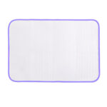 محافظ اتوکشی مای هوم مدل 207