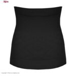 گن زنانه آرتان مدل 120