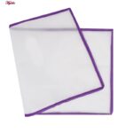 توری محافظ اتو مای هوم مدل N1