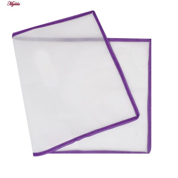 توری محافظ اتو مای هوم مدل N1