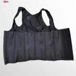 گن شنی زنانه آرتان مدل 3025