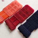 رابط سوتین ماییلدا مدل 1064-3-1 بسته 3 عددی