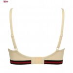 ست شورت و سوتین زنانه میسا مدل 5346-9030