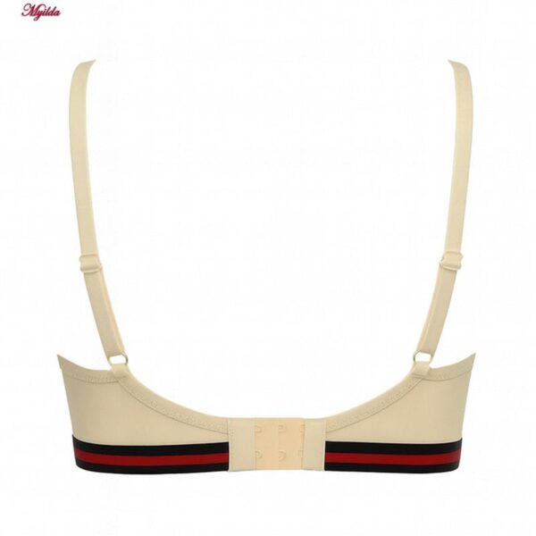 ست شورت و سوتین زنانه میسا مدل 5346-9030