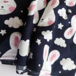 سارافون زنانه مدل 5357