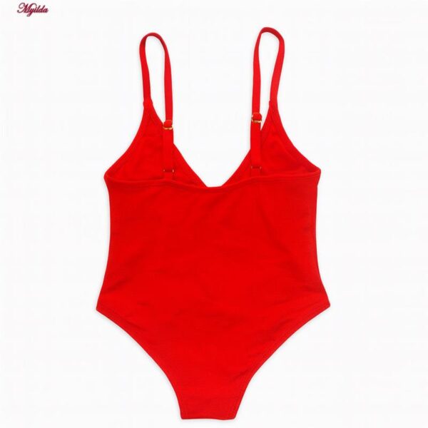 مایو زنانه مدل 1232