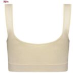 نیم تنه ورزشی زنانه ماییلدا مدل 5201-2 بسته 2 عددی