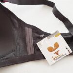 سوتین بدون فنر زنانه ماییلدا مدل 5348