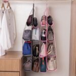 کاور کیف مای هوم مدل M4