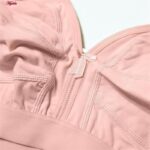 نیم تنه زنانه ماییلدا مدل 5324