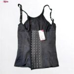 گن شنی زنانه آرتان مدل 3025