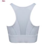 نیم تنه ورزشی زنانه ماییلدا مدل 5335-876