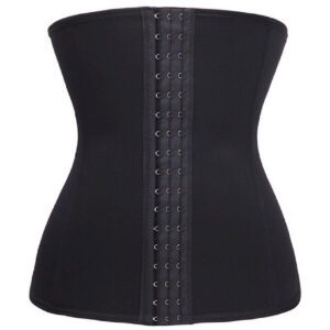 گن لاغری ژانکس مدل ساعت شنی