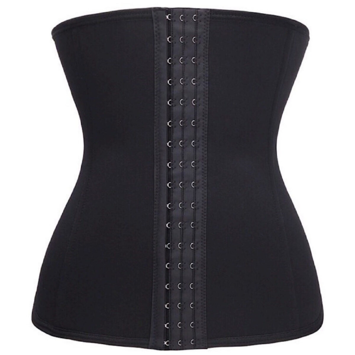 گن لاغری ژانکس مدل ساعت شنی گن لاغری ژانکس مدل ساعت شنی