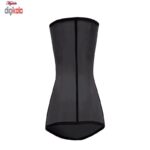 گن لاغری ژانکس مدل ساعت شنی