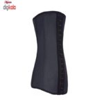 گن لاغری ژانکس مدل ساعت شنی