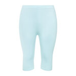 شلوارک راحتی زنانه ماییلدا مدل خال خالی کد 5329-6