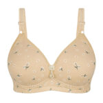 سوتین بدون فنر زنانه ماییلدا مدل 5348