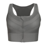 نیم تنه ورزشی زنانه ماییلدا مدل 5335-876