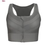 نیم تنه ورزشی زنانه ماییلدا مدل 5335-876