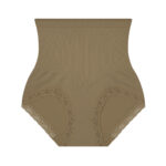 شورت گنی زنانه ماییلدا مدل 5349