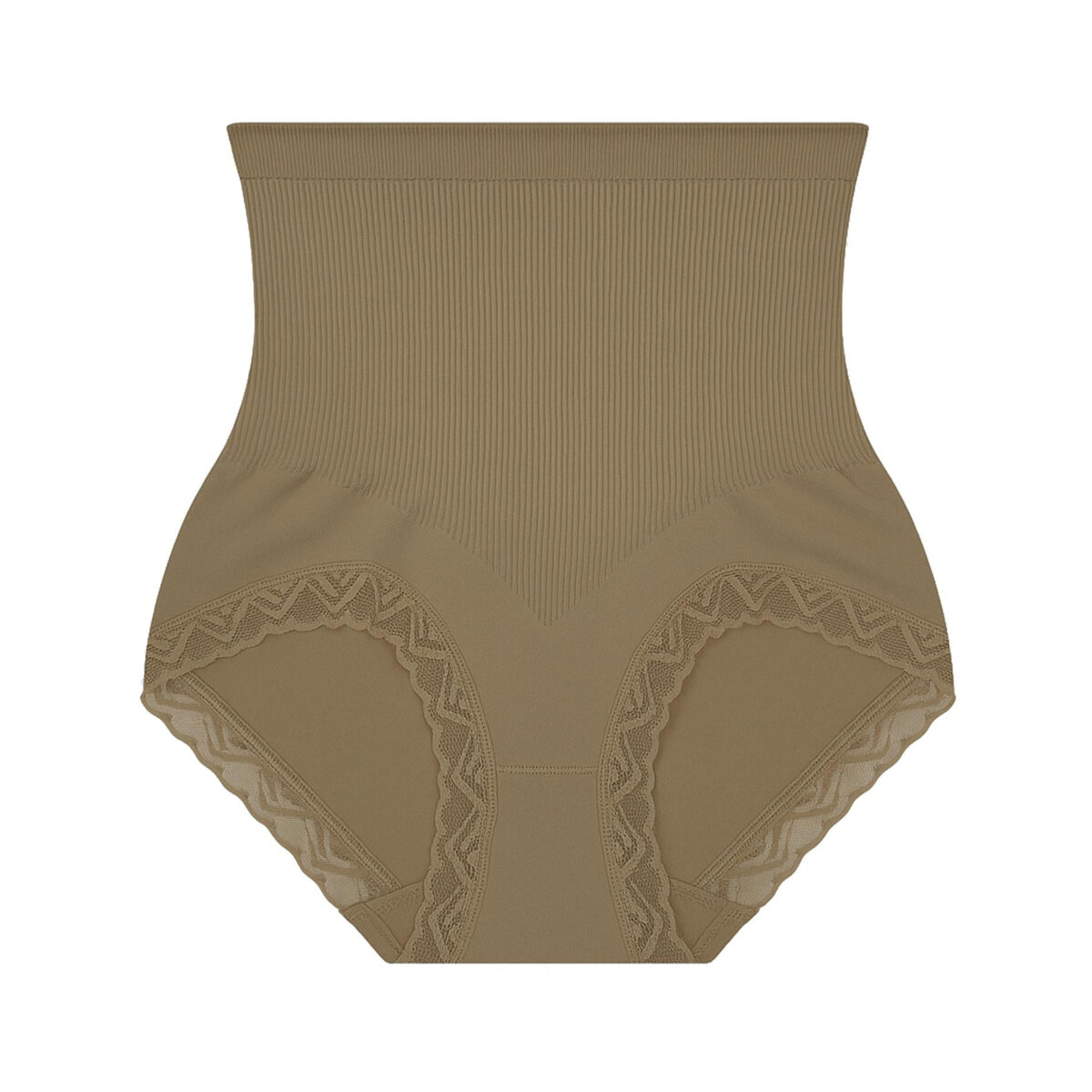 شورت گنی زنانه ماییلدا مدل 5349 شورت گنی زنانه ماییلدا مدل 5349