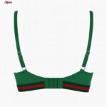 ست شورت و سوتین زنانه میسا مدل 5346-9030