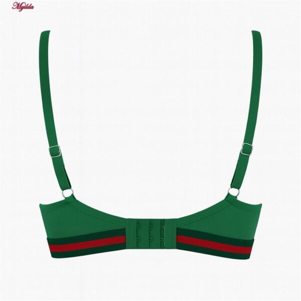 ست شورت و سوتین زنانه میسا مدل 5346-9030