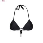 مایو دو تکه زنانه کد 1116