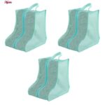 نظم دهنده کفش مای هوم مدل Boot HURC بسته 3 عددی