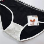 شورت زنانه ماییلدا مدل 5367