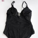 مایو زنانه مدل 1253