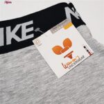 شورت پادار مردانه ماییلدا مدل 4669-8003