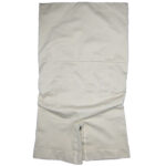 گن لاغری زنانه آرتان مدل 2014