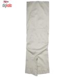 گن لاغری زنانه آرتان مدل 2014