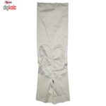 گن لاغری زنانه آرتان مدل 2014