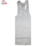 گن لاغری تنه آقایان آرتان مدل 2072