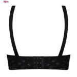 سوتین بدون فنر زنانه ماییلدا مدل 5348