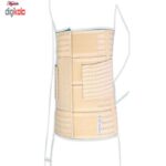 شکم بند لیپوساکشن طب و صنعت مدل 60503