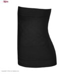 گن زنانه آرتان مدل 120