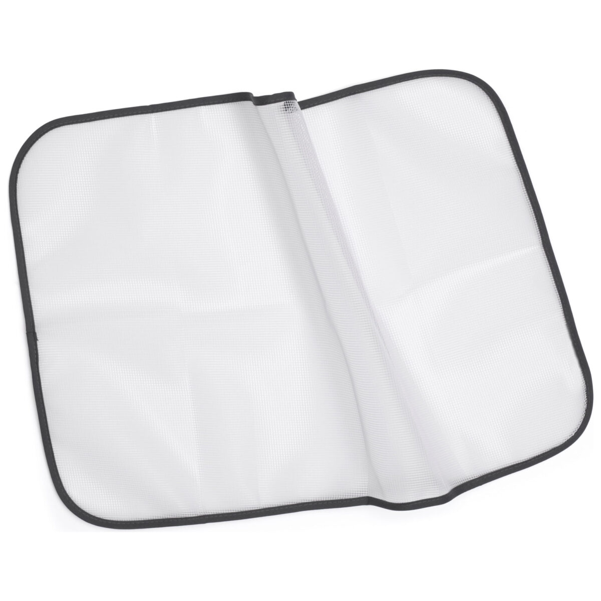 توری محافظ اتو مای هوم مدل XR کد 207 توری محافظ اتو مای هوم مدل XR کد 207